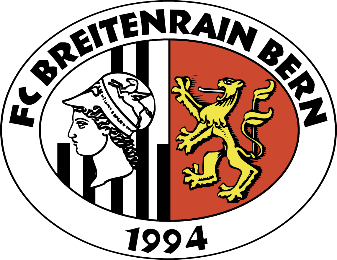 Fussballclub Breitenrain Bern